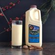 Eggnog Online Sale