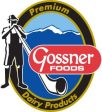 Gossner Online Gift Card Online now