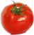 Tomatoes, slicing Online