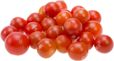 Tomatoes, slicing Online