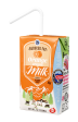 2% Orange Cream Milk For Sale