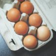 Cream of the Crop, Eggs | 1 DOZEN Online