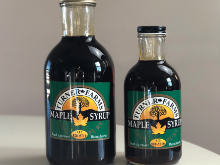 Turner Farms Maple Syrup Cheap