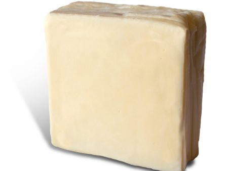 Monterey Jack Slice Hot on Sale