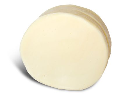 Provolone Slice For Discount