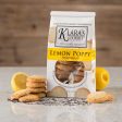 Klara s Gourmet Cookies Discount