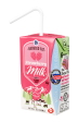 2% Strawberry Milk For Sale