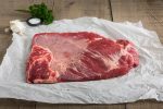 Flank Steak Online Sale