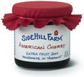 SideHill Farm Jam Cheap