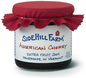 SideHill Farm Jam Cheap