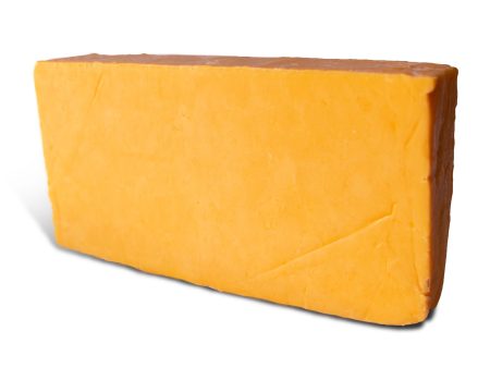 Medium Cheddar End Cuts Online now