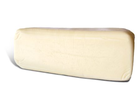 5 lb. Mozzarella Deli Loaf Sale