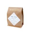 No 6 Depot, Coffee Beans Online Hot Sale