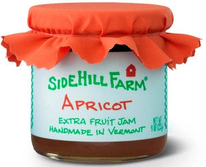 SideHill Farm Jam Cheap