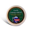 Garlic Cheese Spread Online