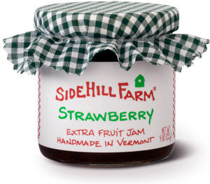 SideHill Farm Jam Cheap