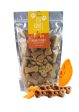 Extra Special Teas, Tea-Bone Dog Treats For Discount