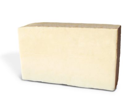 Mozzarella Chunk Online Hot Sale