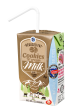 2% Cookies N  Cream Milk For Discount