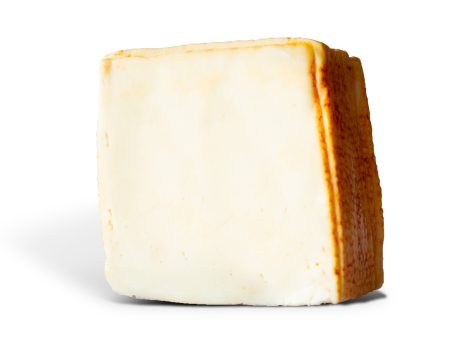 Muenster Slice Supply