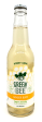 Green Bee Soda Online