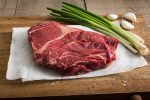 Chuck Roast Online Sale