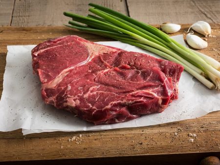 Chuck Roast Online Sale