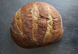 Berkshire Mountain Bakery, Potato Onion Bread (16oz) Online