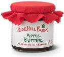 SideHill Farm Jam Cheap