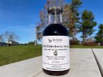 Bee Hollow Farm Wild Elderberry Syrup For Cheap