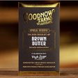 Good Now Farms, Single Origin Chocolate Bars Online Hot Sale