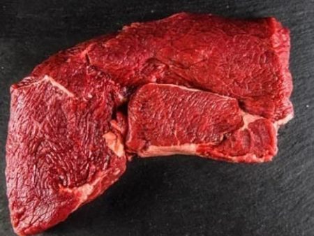 Sirloin Steak Online Sale