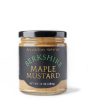 Appalachian Naturals, Mustard Cheap