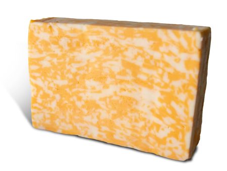 Colby Jack End Cuts Online Hot Sale