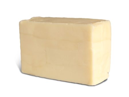 Provolone End Cuts Online Sale