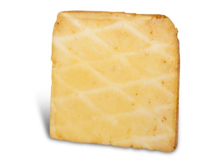 Smoked Muenster End Cuts Supply