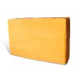 Mild Cheddar End Cuts Sale