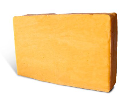 Mild Cheddar End Cuts Sale