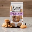 Klara s Gourmet Cookies Discount