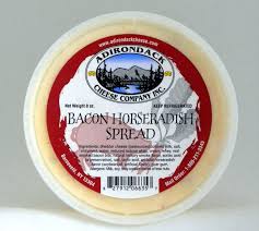 Adirondack Cheese Company, Cheese Spreads Sale