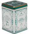 Harney and Sons, Tea Tins (20 Satches) Supply