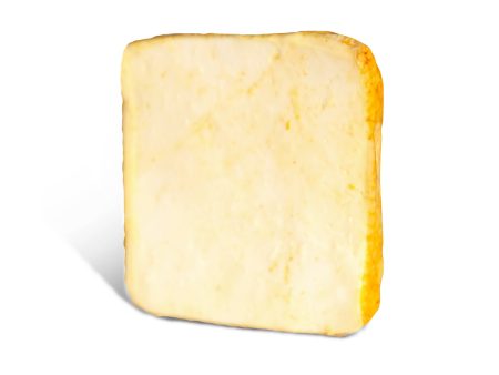 Muenster End Cuts Hot on Sale