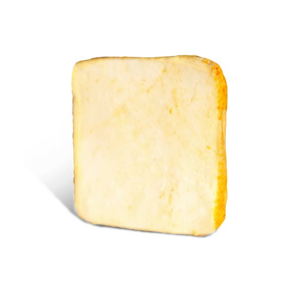 Muenster End Cuts Hot on Sale