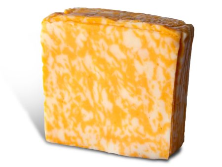 Colby Jack Sliced on Sale