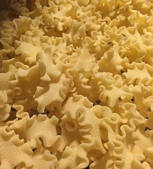 Auntie Dallie s Artisan Dried Pasta Online Sale