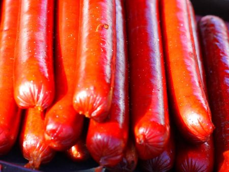 Beef Hot Dogs Online now