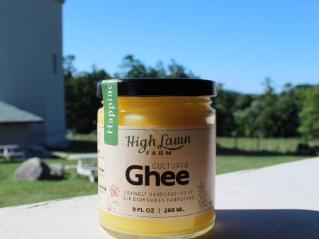 Ghee For Sale