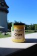 Ghee For Sale