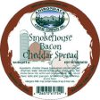 Adirondack Cheese Company, Cheese Spreads Sale