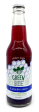 Green Bee Soda Online